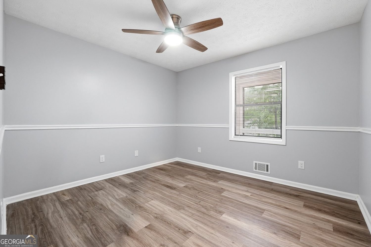4380 Cary Drive Snellville - Photo 30
