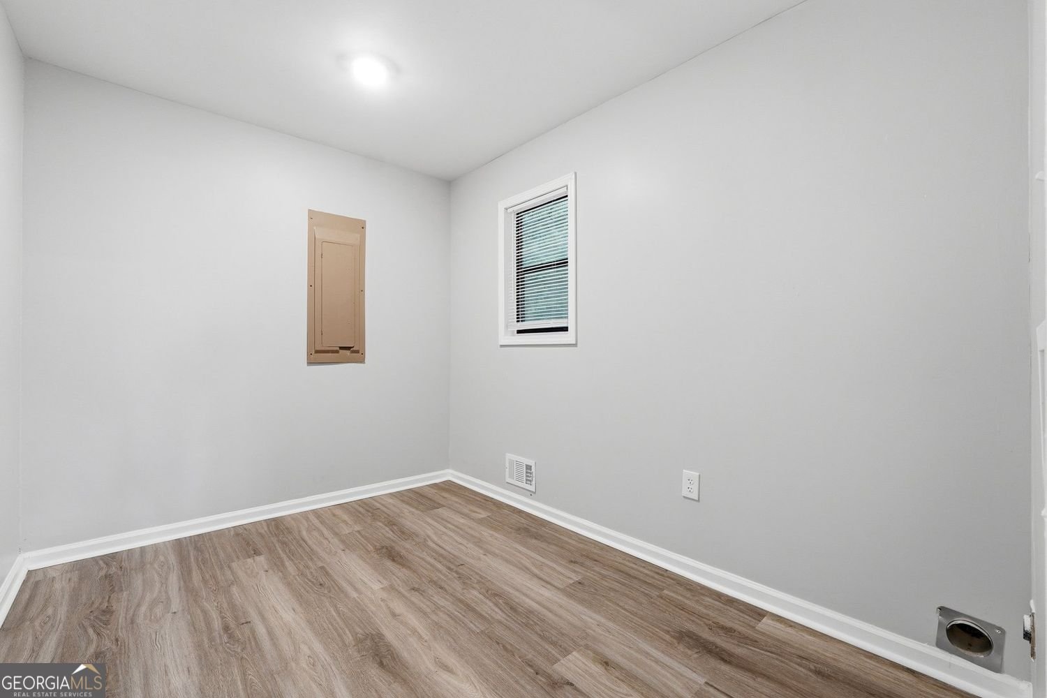 4380 Cary Drive Snellville - Photo 32