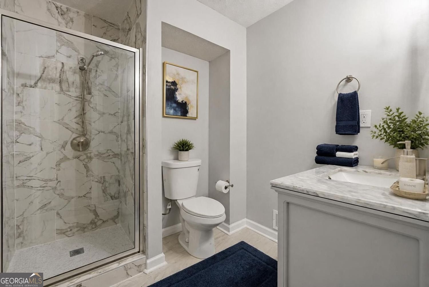 4380 Cary Drive Snellville - Photo 33