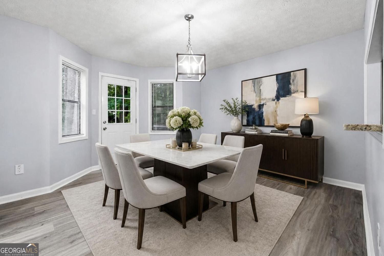 4380 Cary Drive Snellville - Photo 35