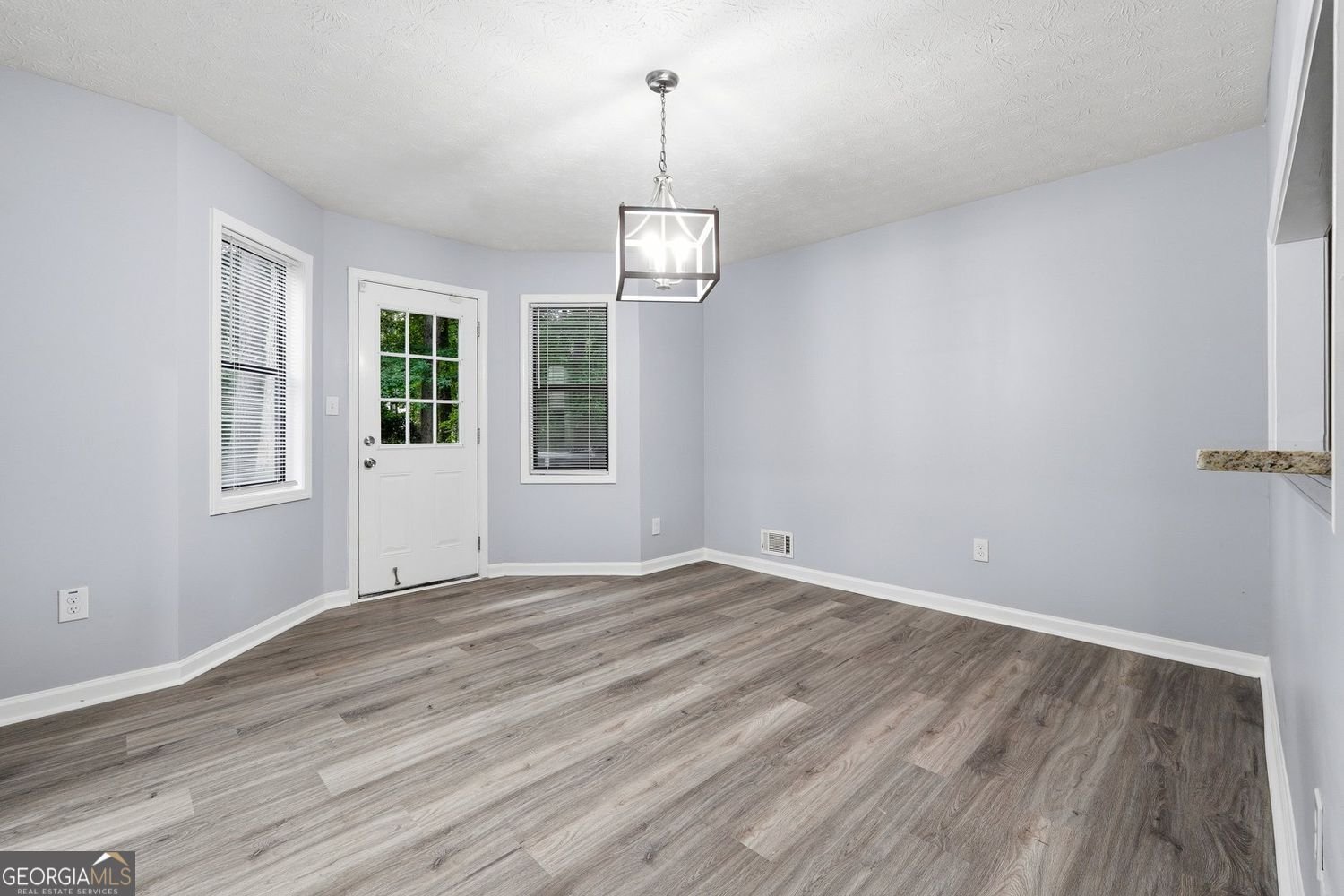 4380 Cary Drive Snellville - Photo 36