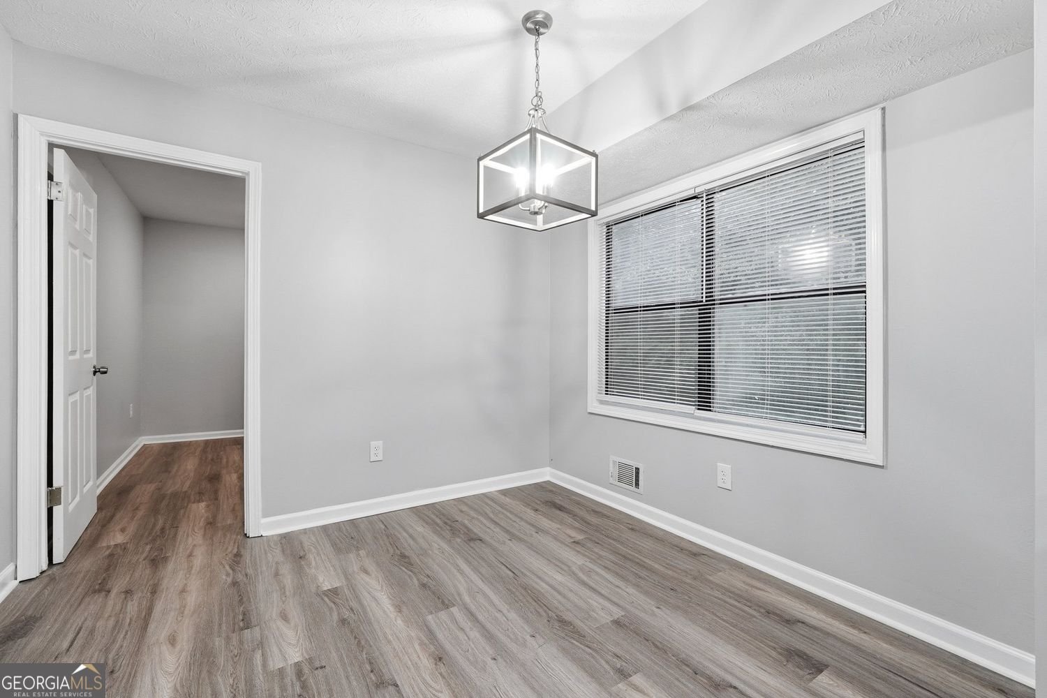 4380 Cary Drive Snellville - Photo 38