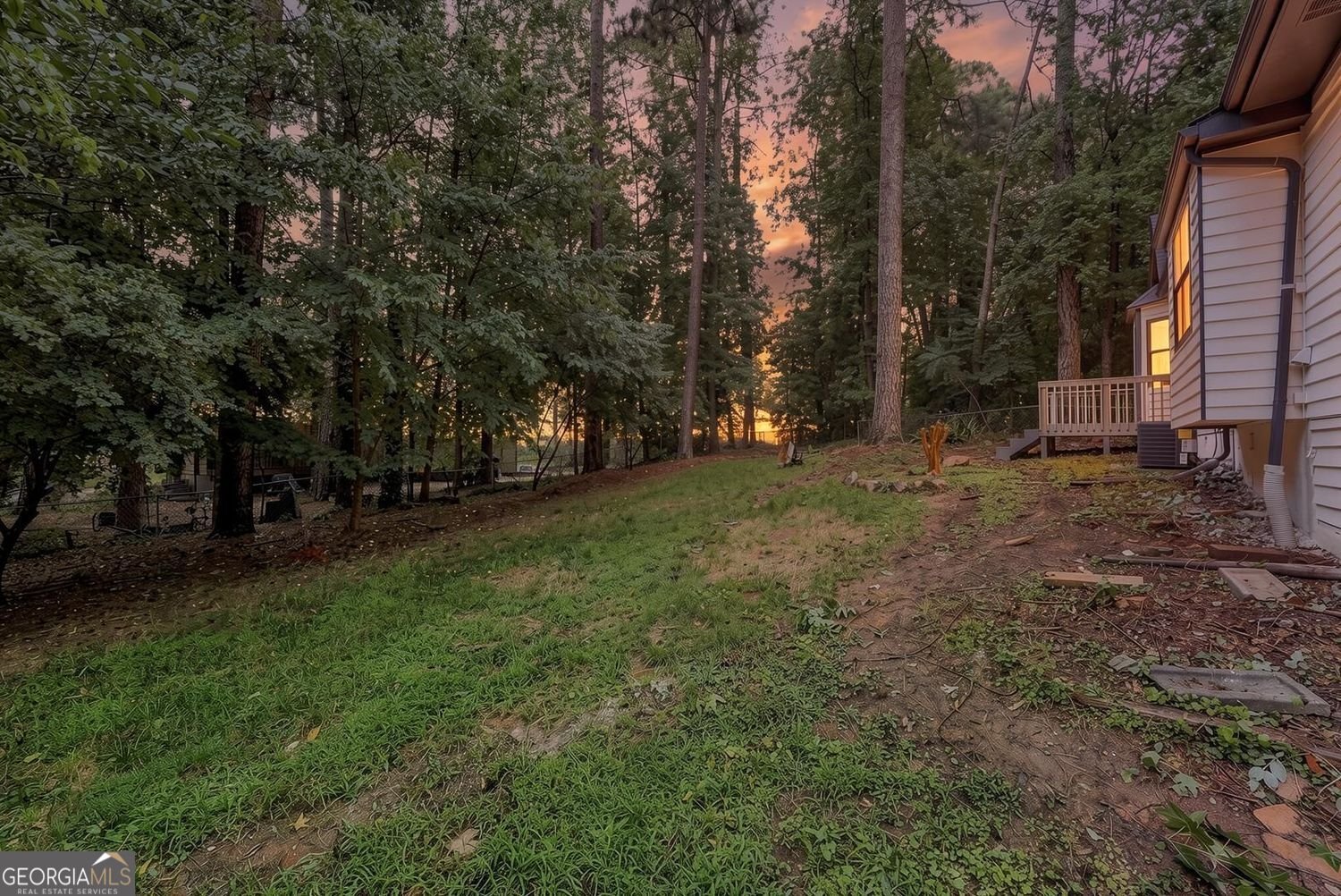 4380 Cary Drive Snellville - Photo 42