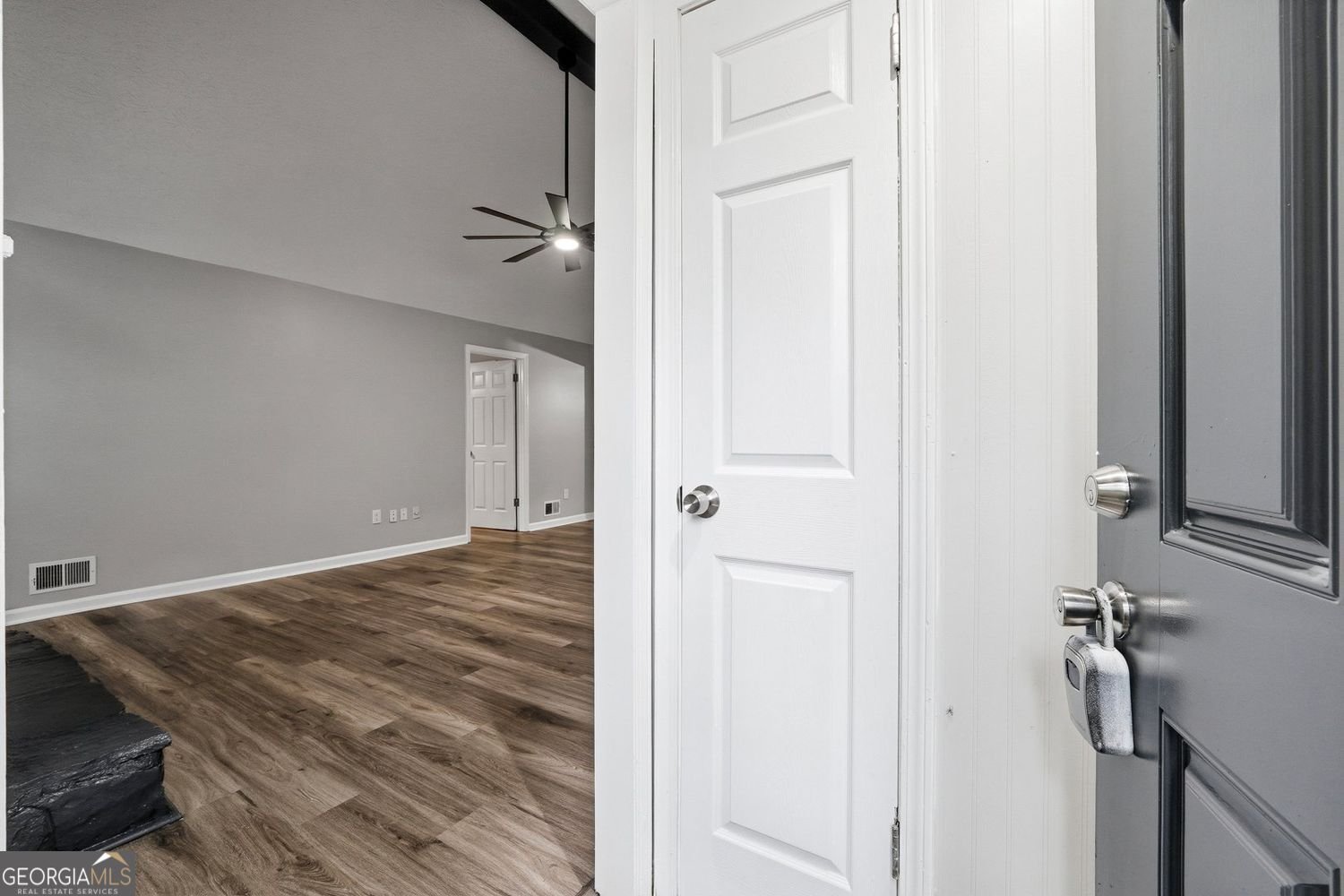 4380 Cary Drive Snellville - Photo 6