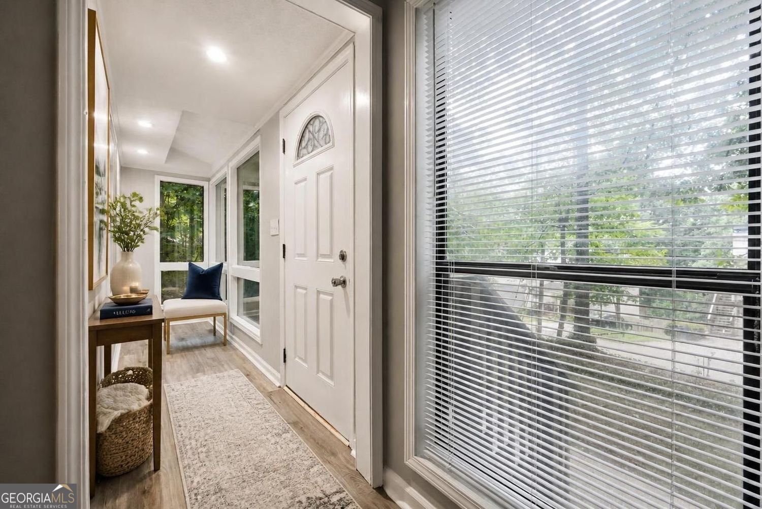 4380 Cary Drive Snellville - Photo 7
