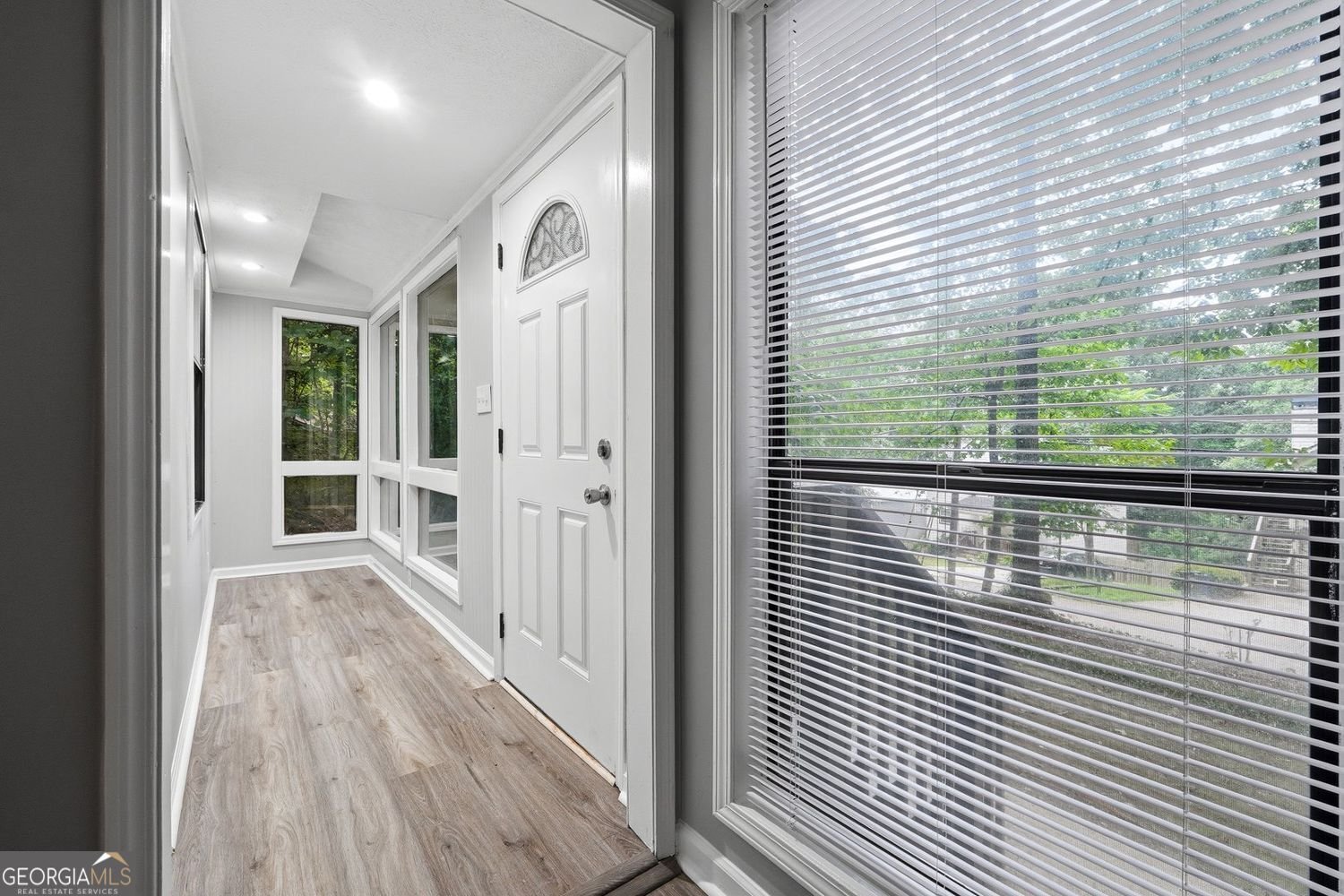 4380 Cary Drive Snellville - Photo 8