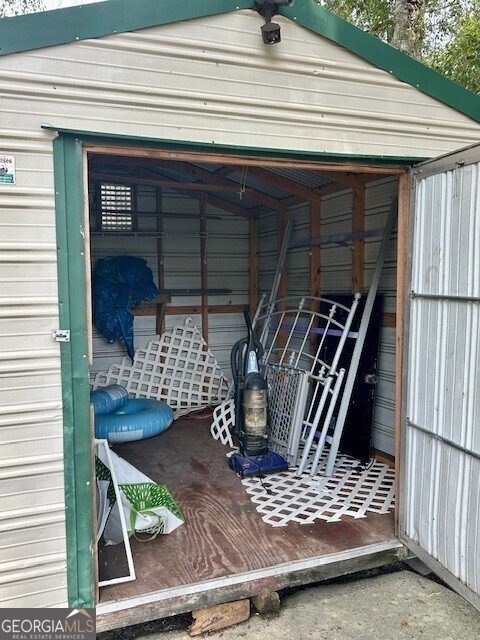627 Milton Glisson Road Claxton - Photo 12