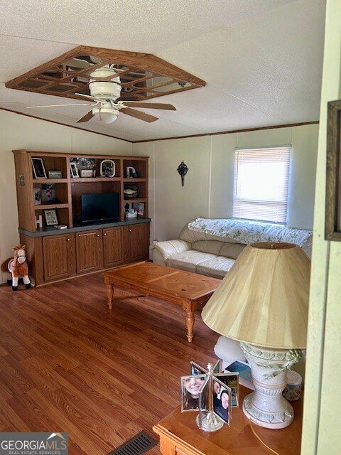 627 Milton Glisson Road Claxton - Photo 15