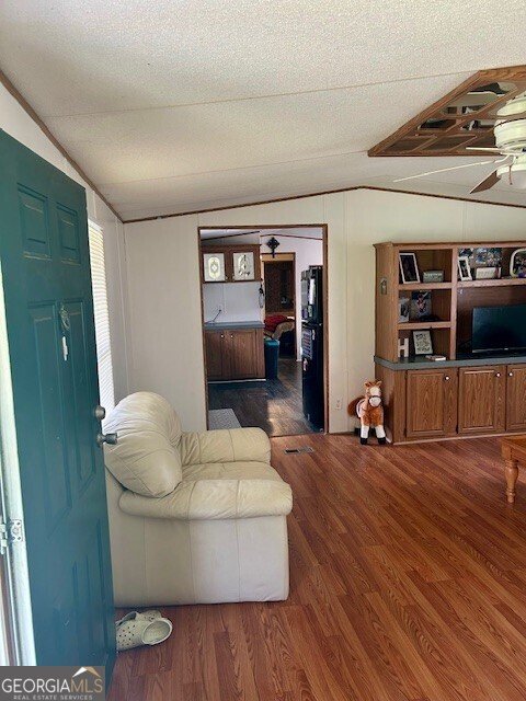 627 Milton Glisson Road Claxton - Photo 16