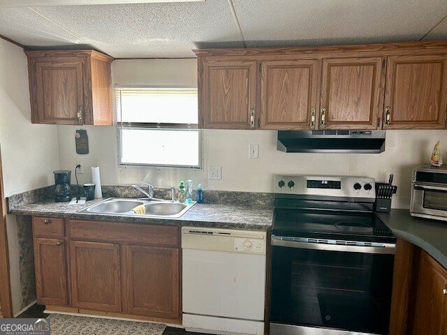627 Milton Glisson Road Claxton - Photo 18
