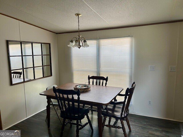 627 Milton Glisson Road Claxton - Photo 20
