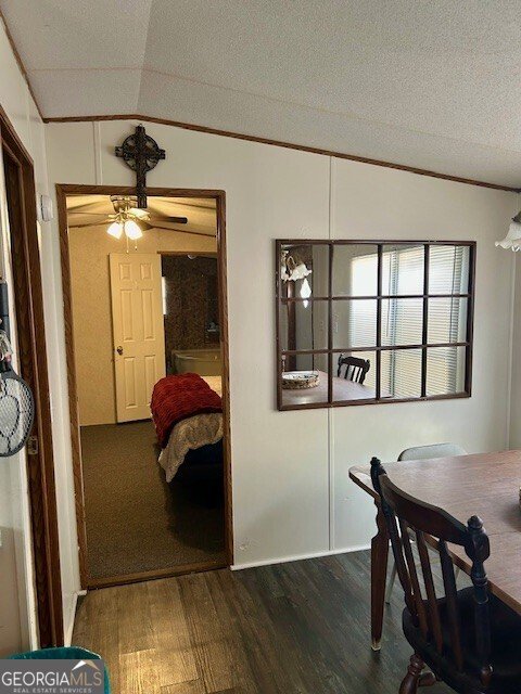 627 Milton Glisson Road Claxton - Photo 21