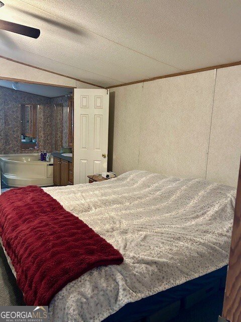627 Milton Glisson Road Claxton - Photo 23