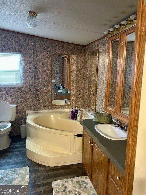 627 Milton Glisson Road Claxton - Photo 25