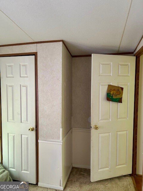 627 Milton Glisson Road Claxton - Photo 27
