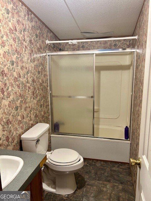 627 Milton Glisson Road Claxton - Photo 28