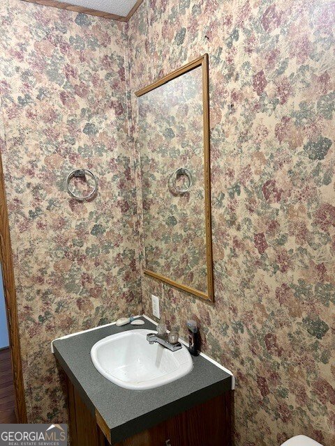 627 Milton Glisson Road Claxton - Photo 29