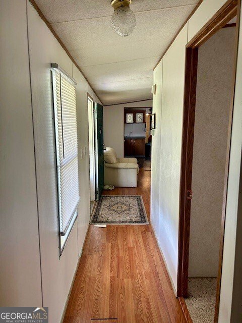 627 Milton Glisson Road Claxton - Photo 30