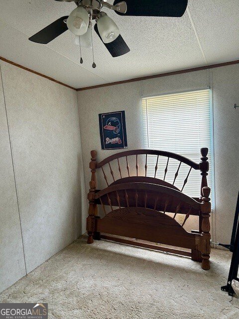 627 Milton Glisson Road Claxton - Photo 31