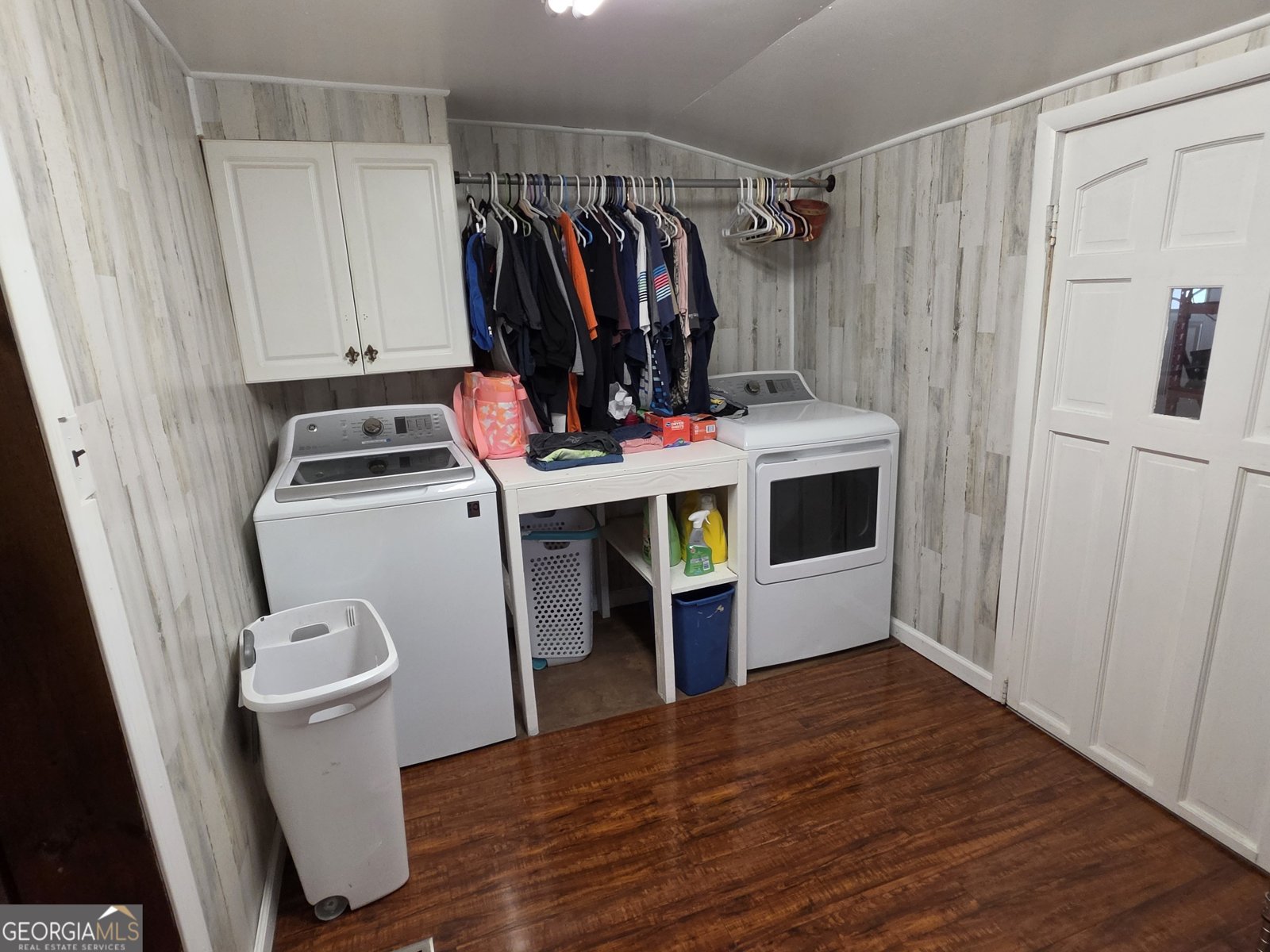 4620 Oak Grove Circle Cumming - Photo 10