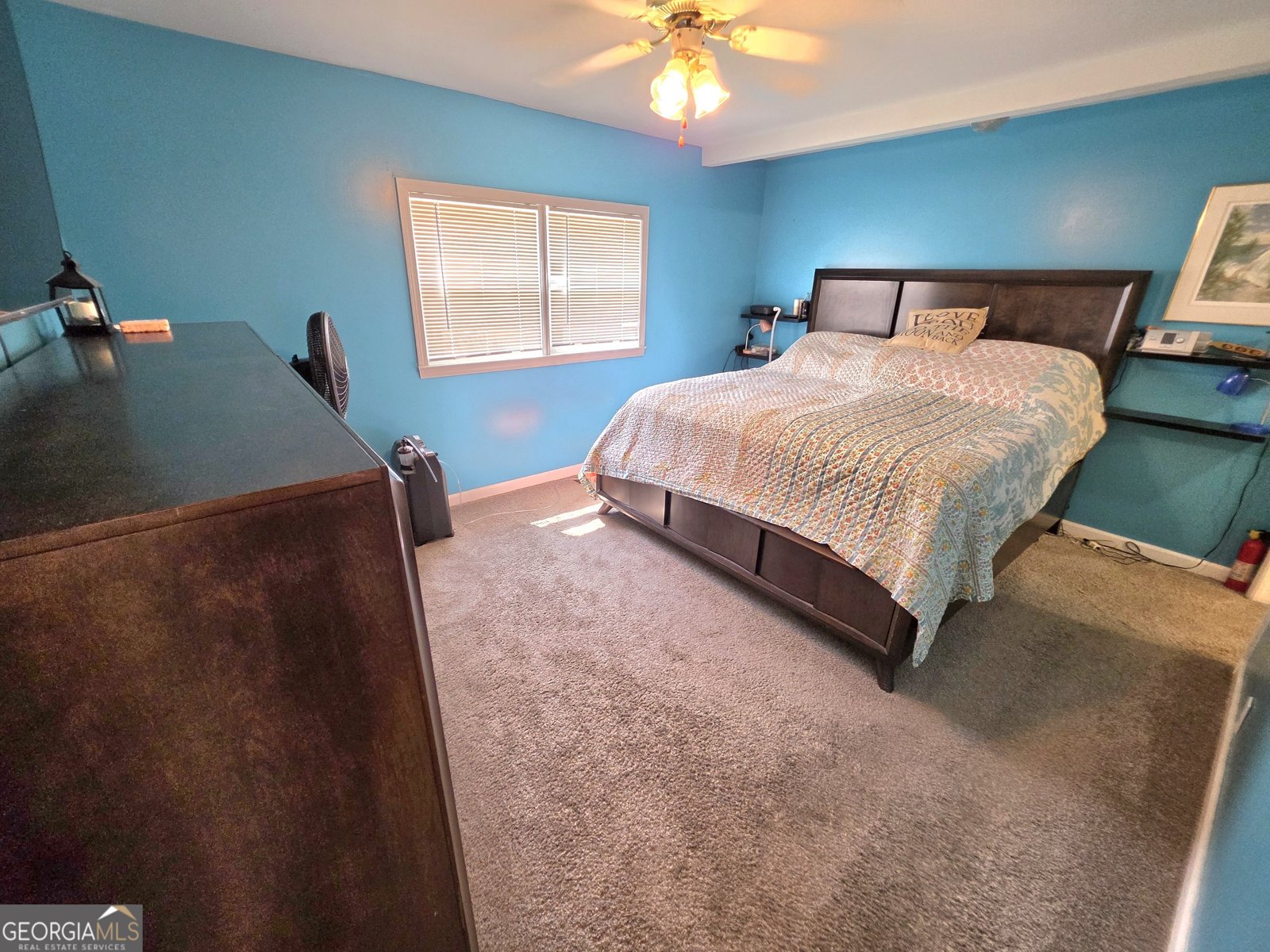 4620 Oak Grove Circle Cumming - Photo 11