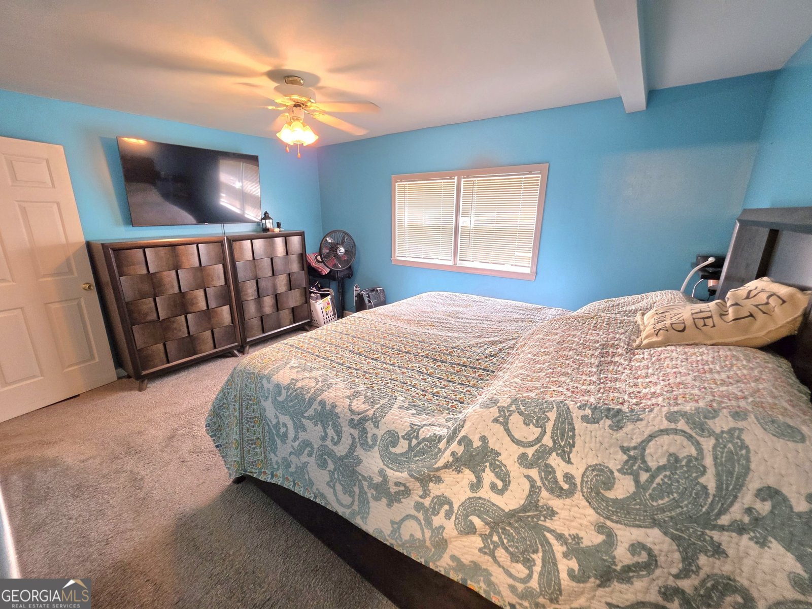 4620 Oak Grove Circle Cumming - Photo 12
