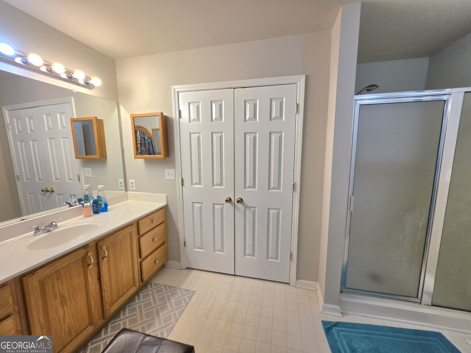 4620 Oak Grove Circle Cumming - Photo 13