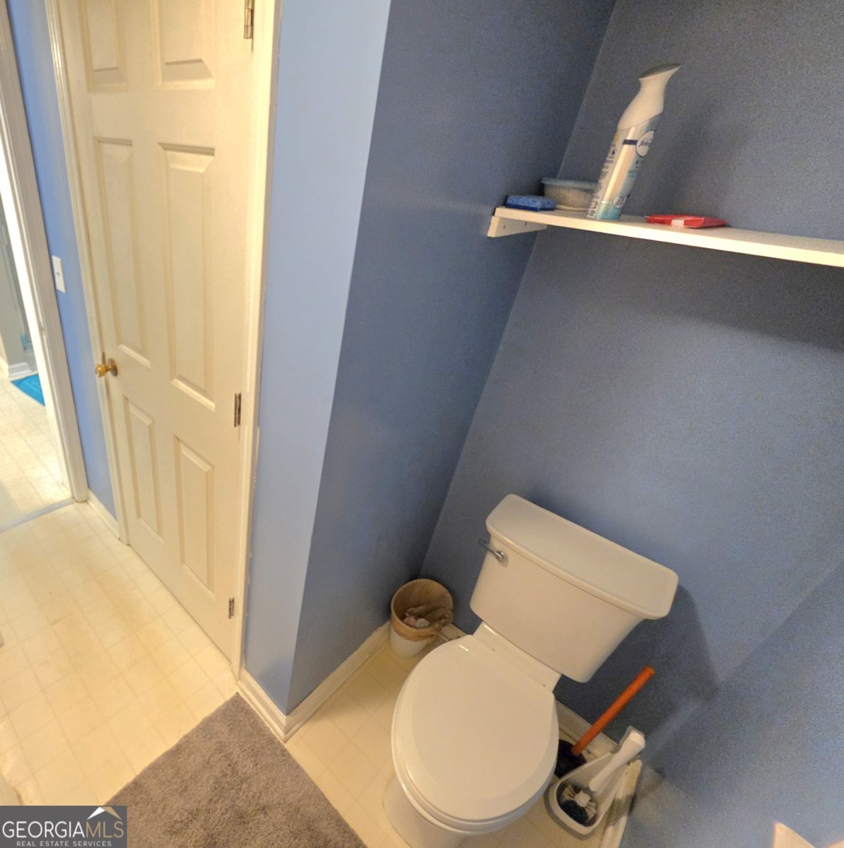 4620 Oak Grove Circle Cumming - Photo 14