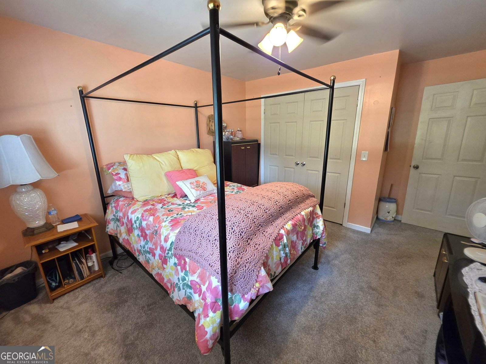 4620 Oak Grove Circle Cumming - Photo 15