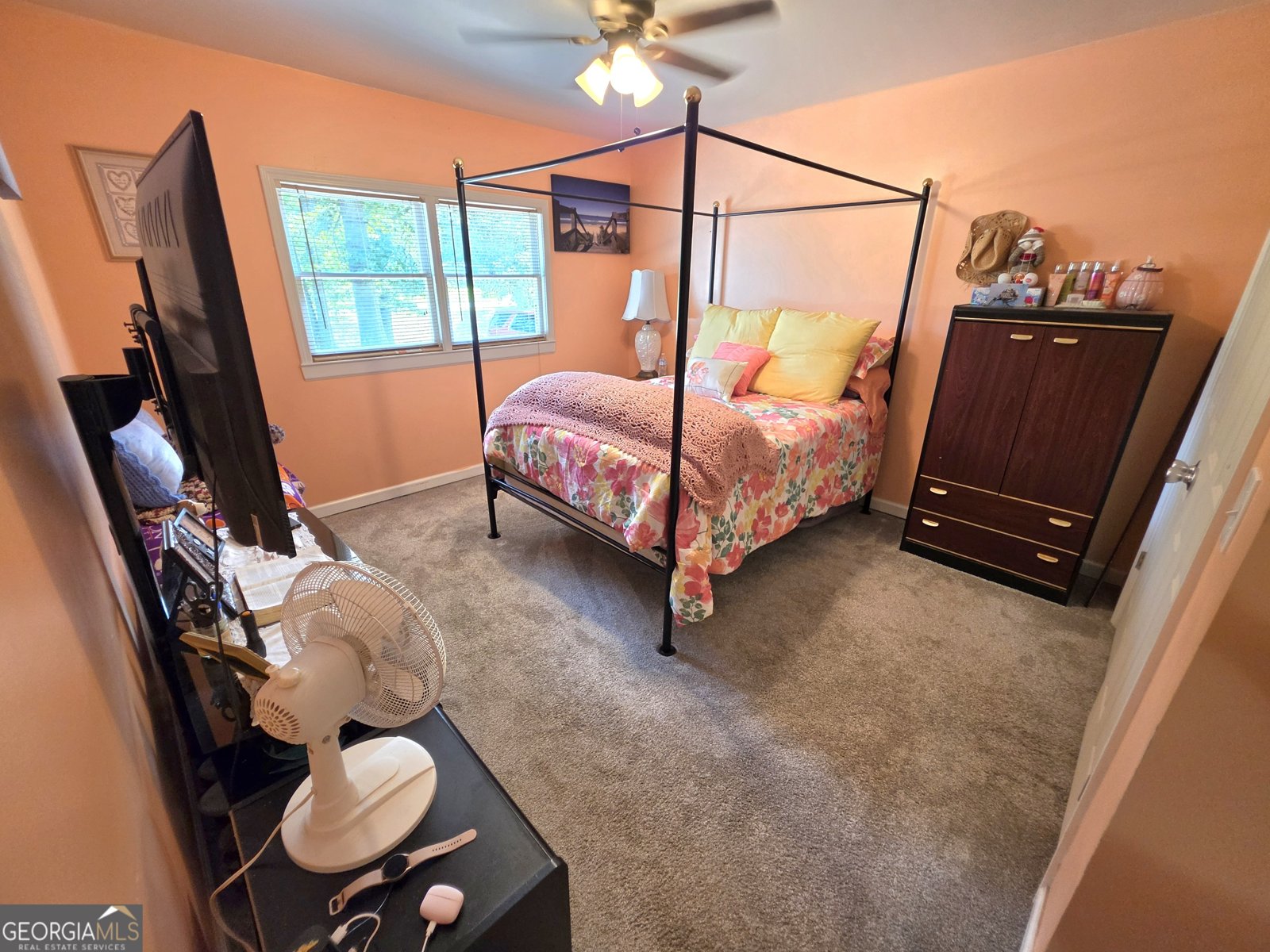 4620 Oak Grove Circle Cumming - Photo 16
