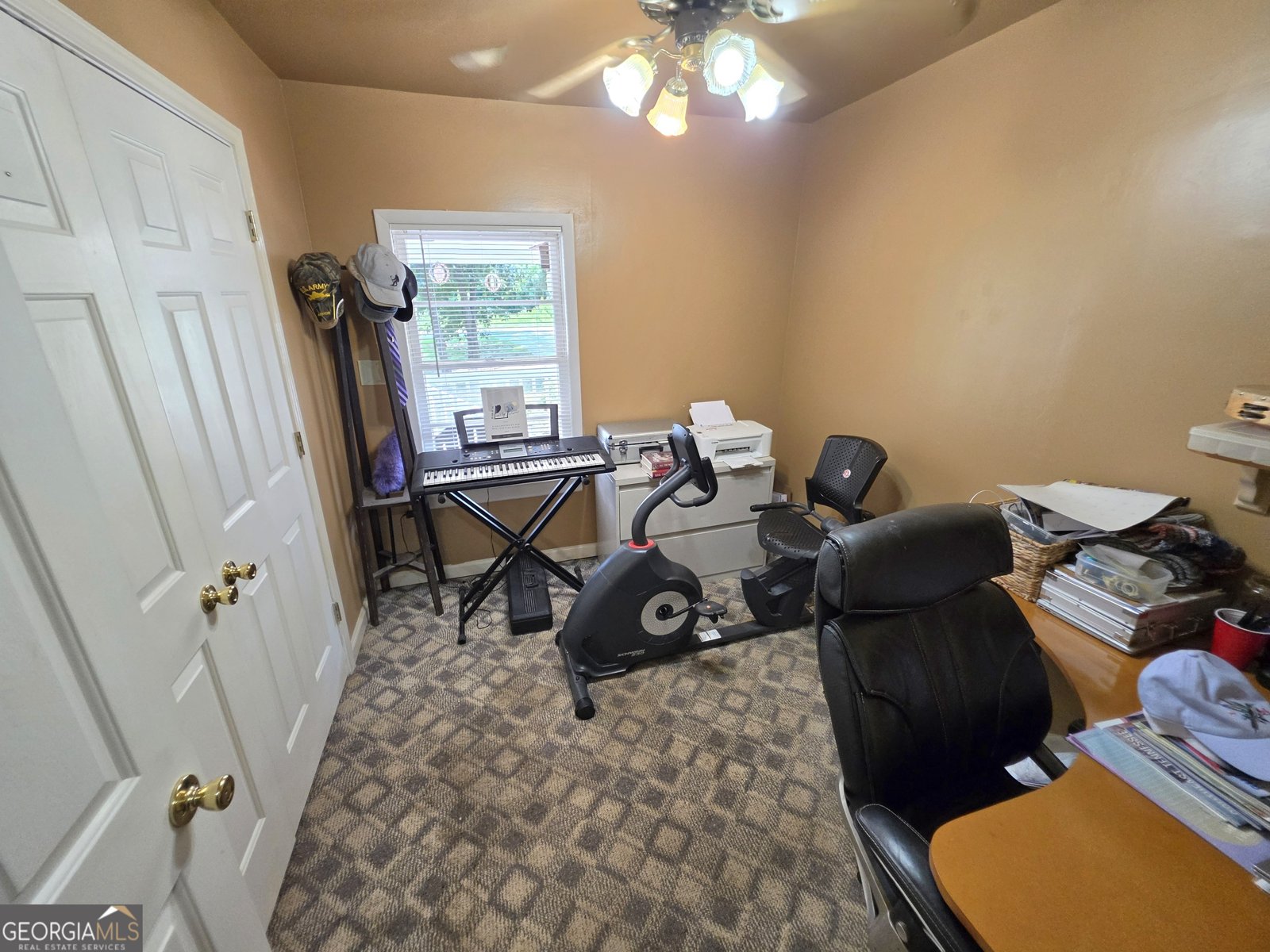 4620 Oak Grove Circle Cumming - Photo 17