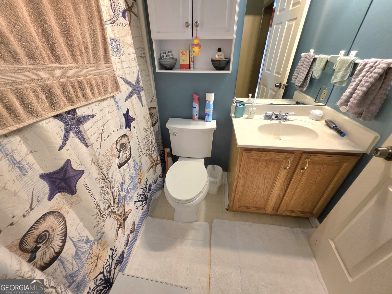 4620 Oak Grove Circle Cumming - Photo 18