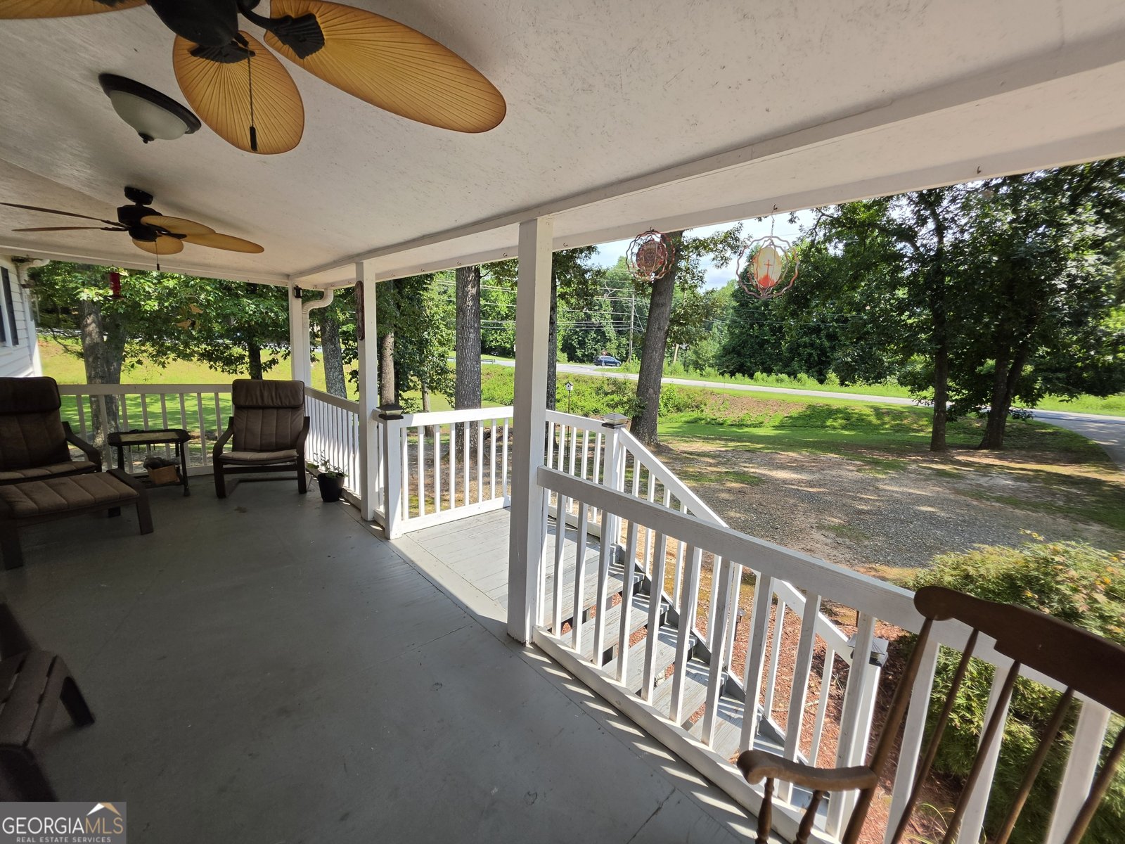 4620 Oak Grove Circle Cumming - Photo 19