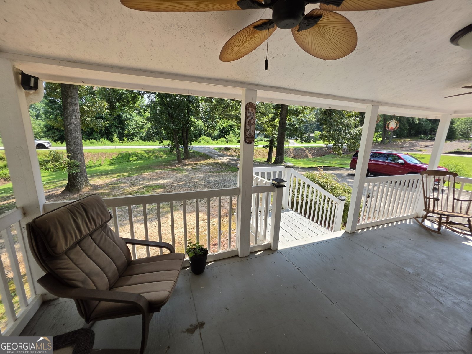 4620 Oak Grove Circle Cumming - Photo 20