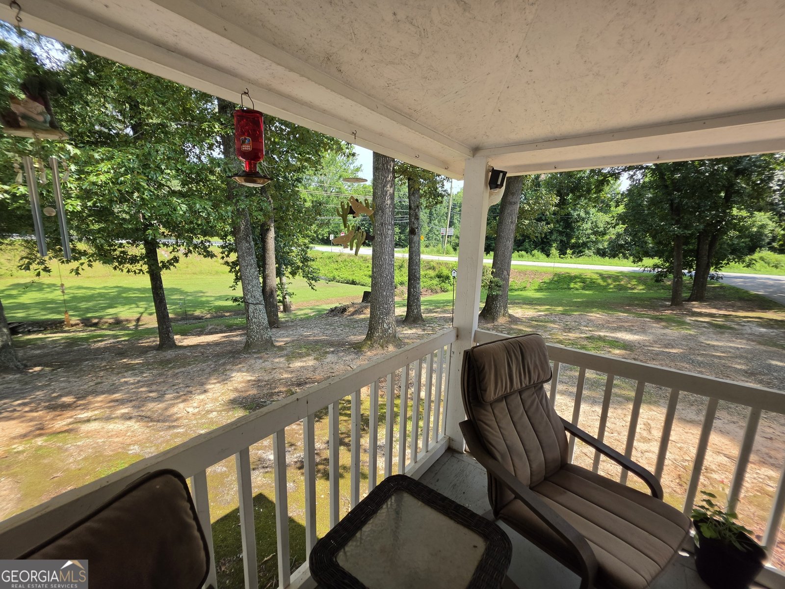 4620 Oak Grove Circle Cumming - Photo 21