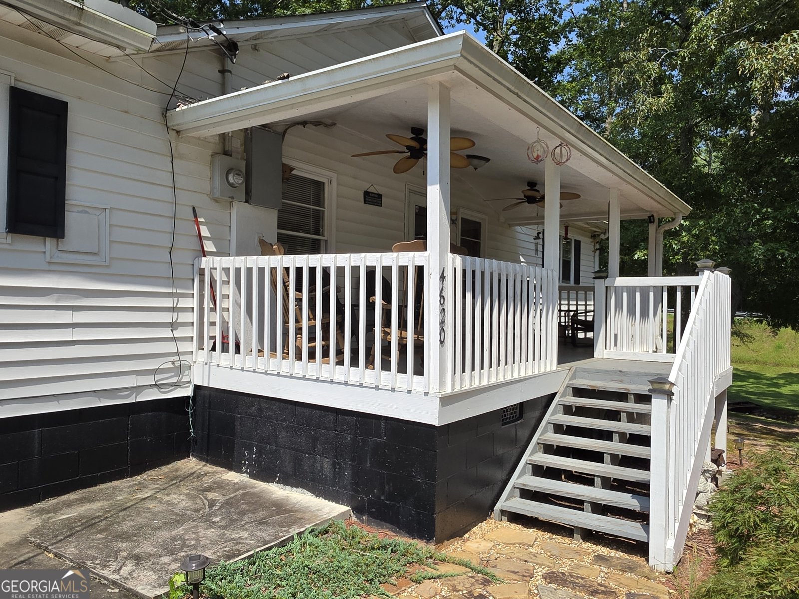 4620 Oak Grove Circle Cumming - Photo 22
