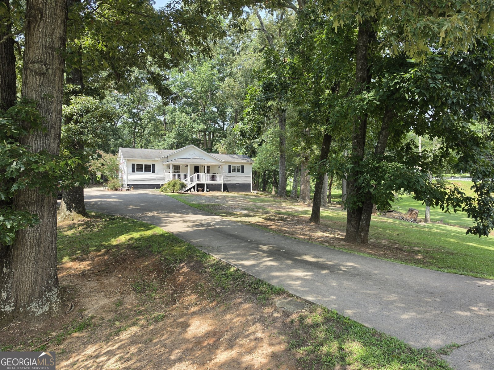 4620 Oak Grove Circle Cumming - Photo 24