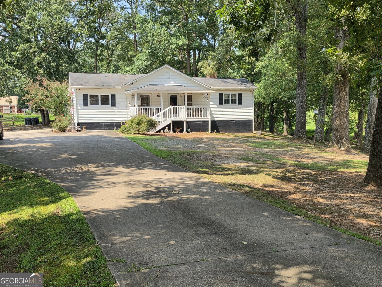 4620 Oak Grove Circle Cumming - Photo 25