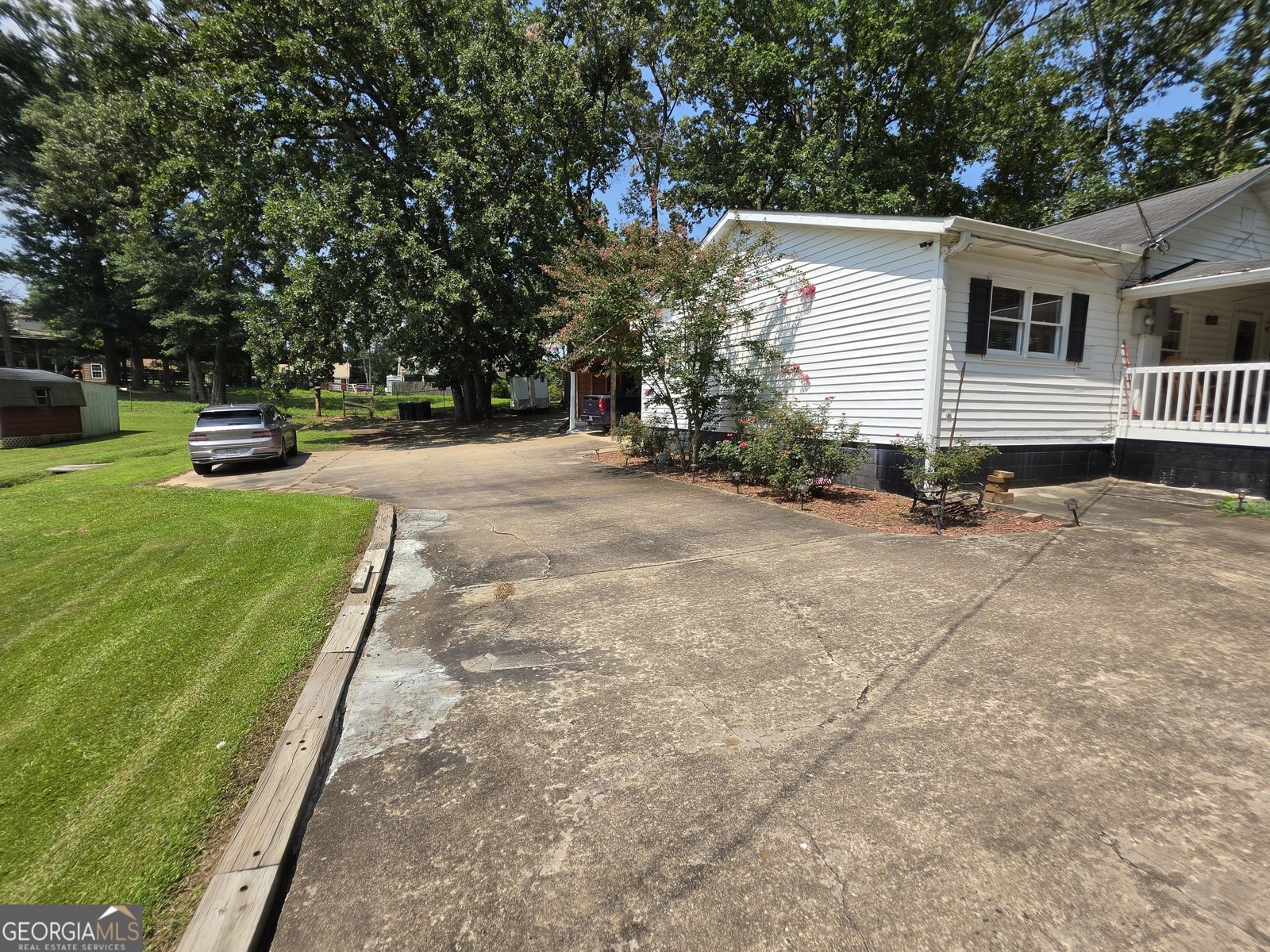 4620 Oak Grove Circle Cumming - Photo 26