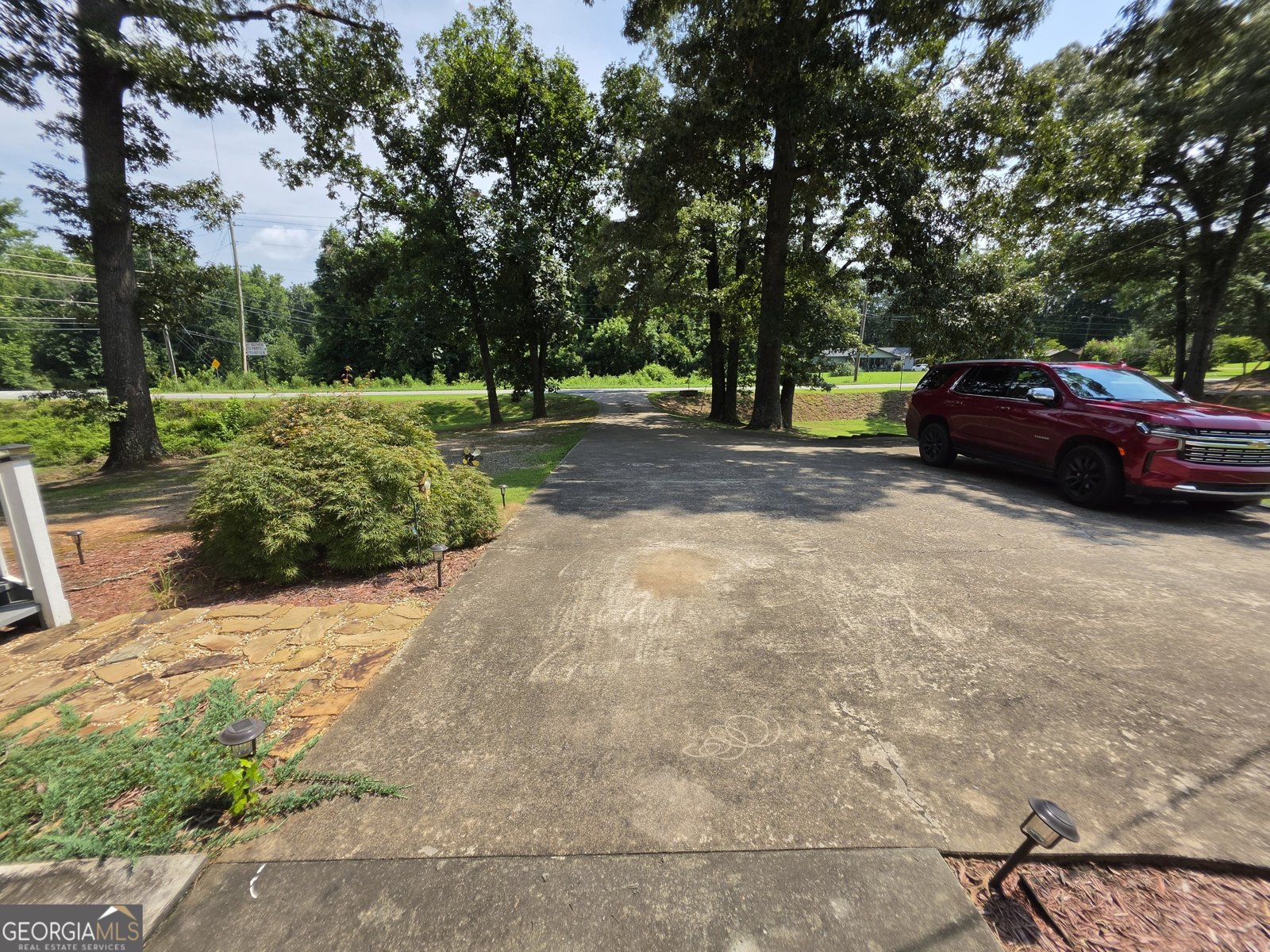 4620 Oak Grove Circle Cumming - Photo 27