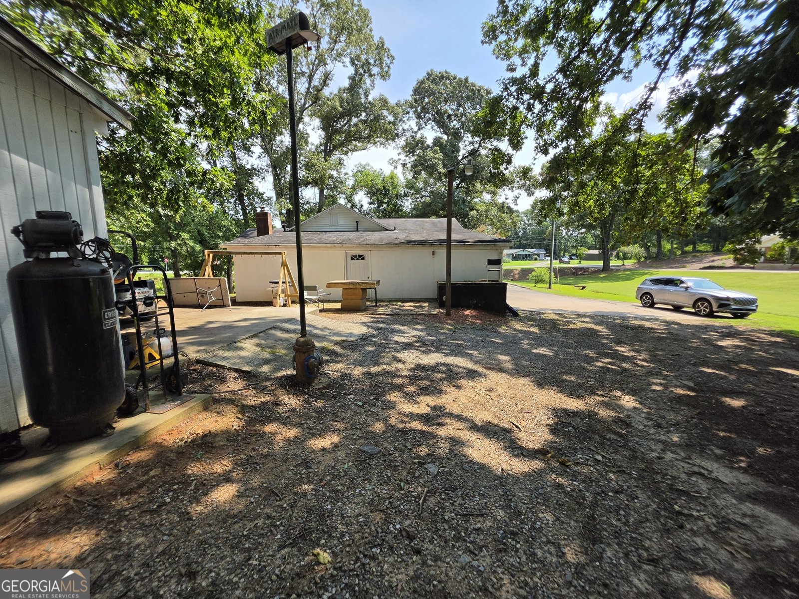 4620 Oak Grove Circle Cumming - Photo 32