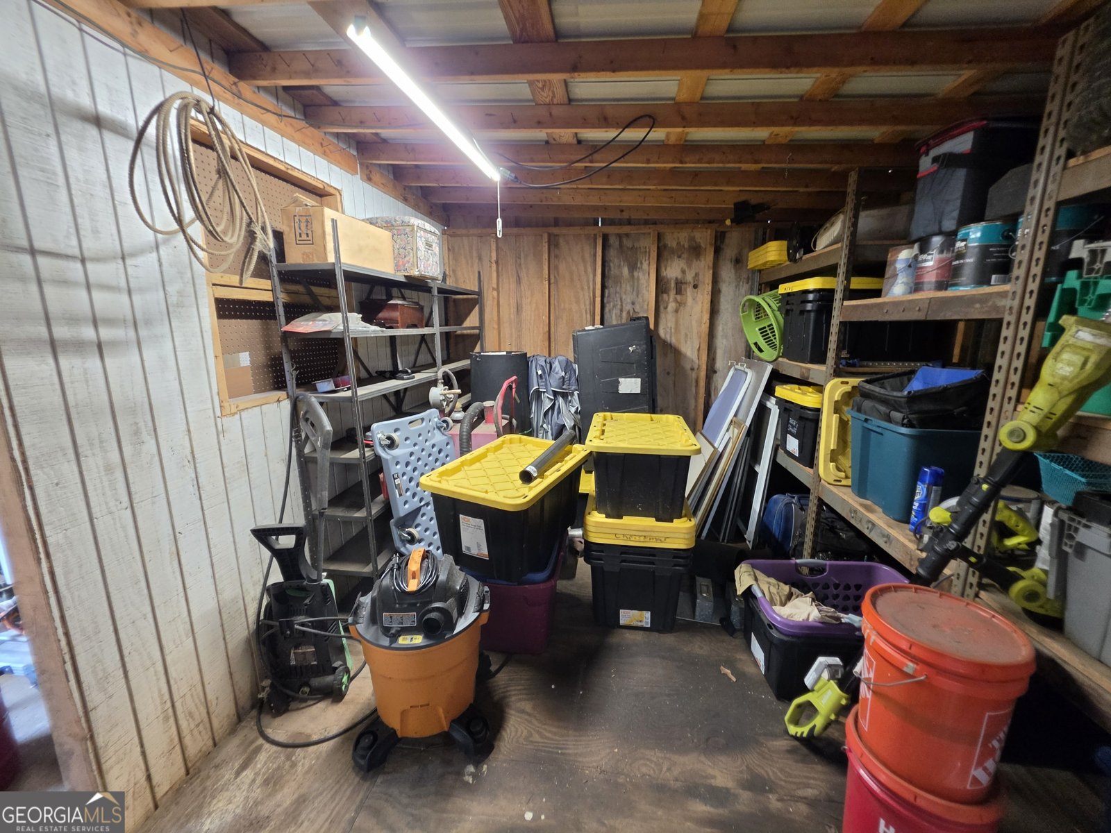 4620 Oak Grove Circle Cumming - Photo 35