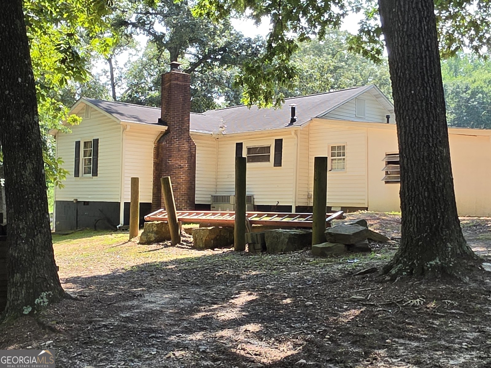 4620 Oak Grove Circle Cumming - Photo 38