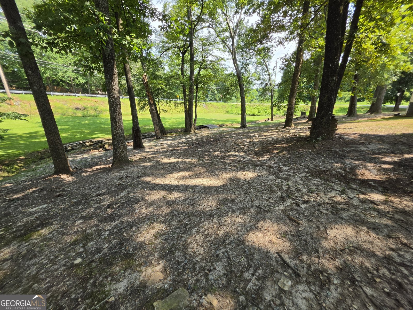 4620 Oak Grove Circle Cumming - Photo 39