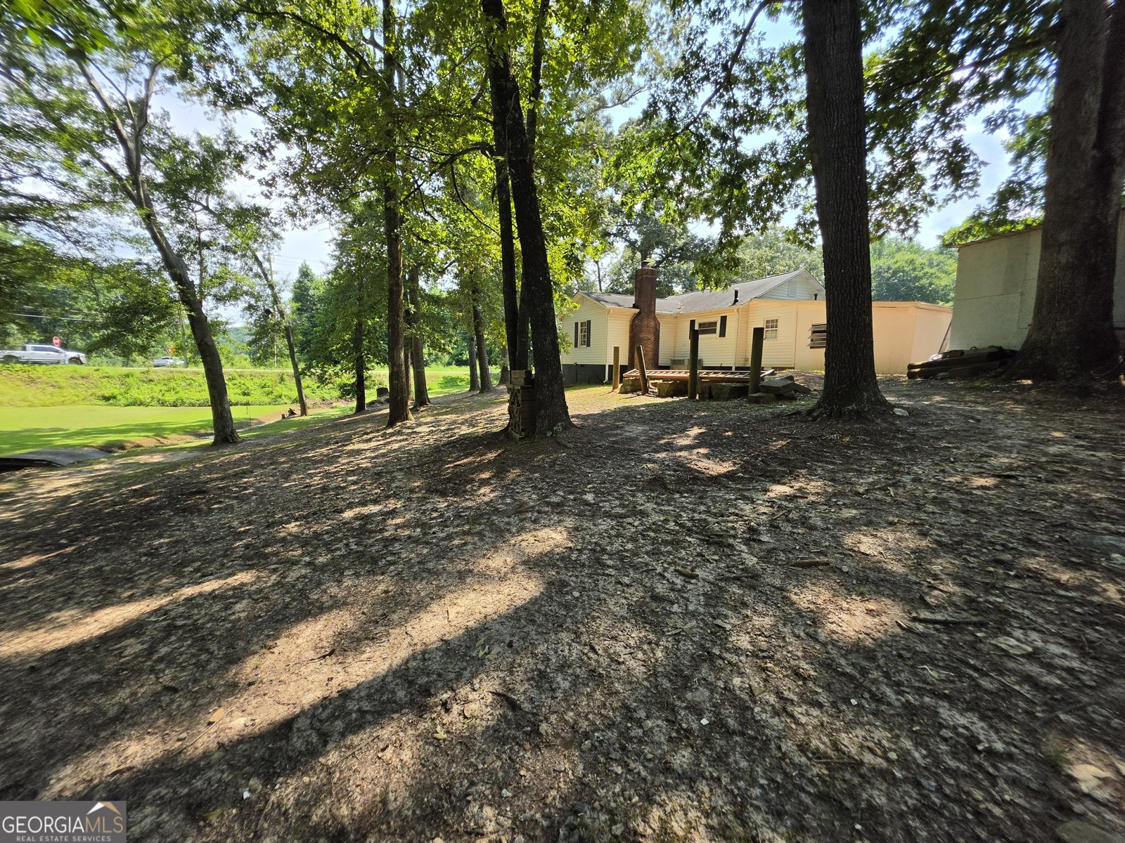 4620 Oak Grove Circle Cumming - Photo 40