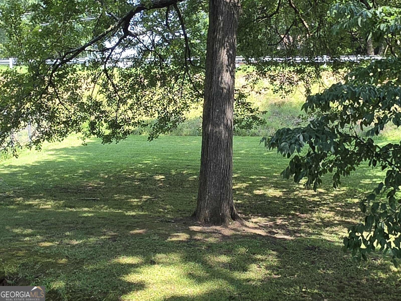 4620 Oak Grove Circle Cumming - Photo 43