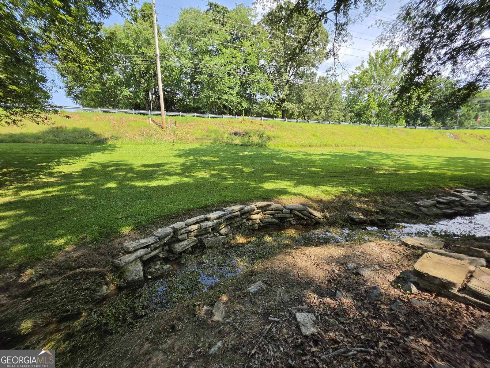 4620 Oak Grove Circle Cumming - Photo 44