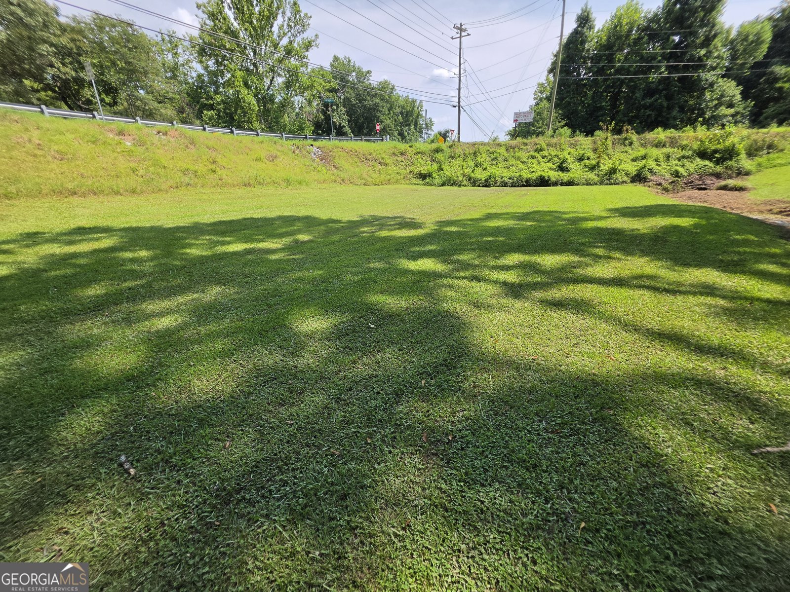 4620 Oak Grove Circle Cumming - Photo 45