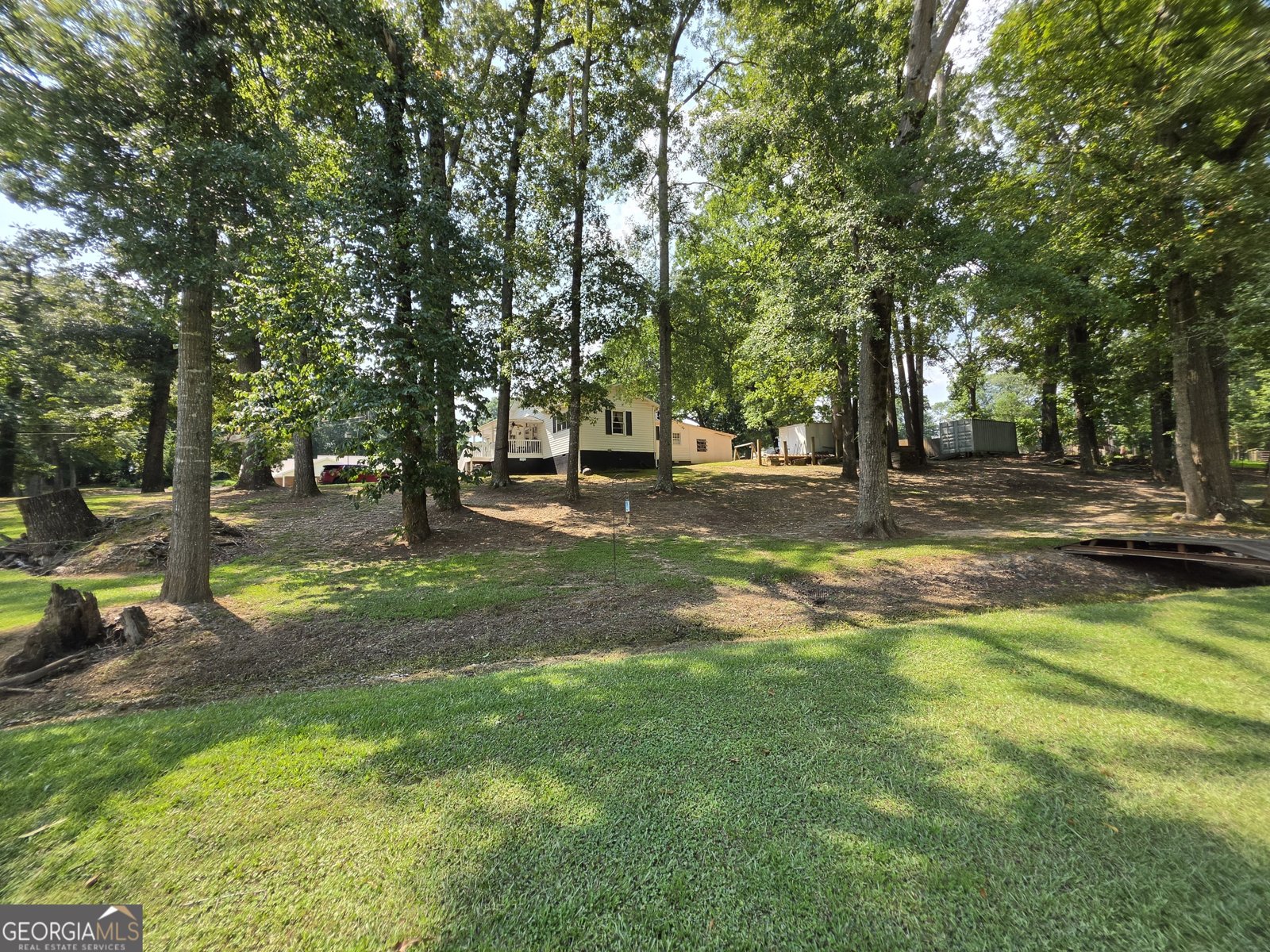 4620 Oak Grove Circle Cumming - Photo 46