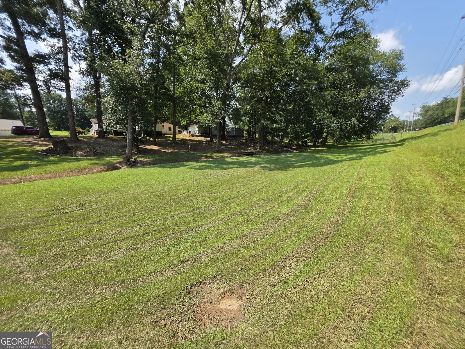 4620 Oak Grove Circle Cumming - Photo 47